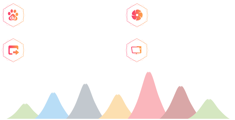 �I�N�ƏV